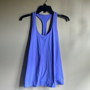 Lilly Pulitzer work out top size XS